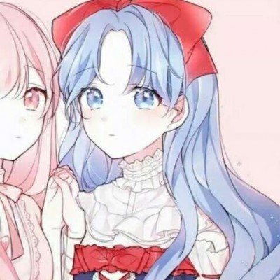 男子被毒蛇咬后打死蛇就医