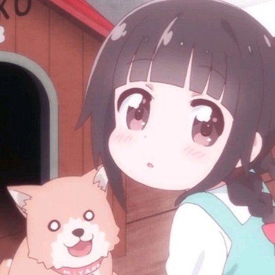 王皓轻捧王楚钦脸颊庆祝夺冠